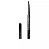 CHANEL-STYLO YEUX à prova d'água 83 cassis-DrShampoo - Perfumaria e Cosmética